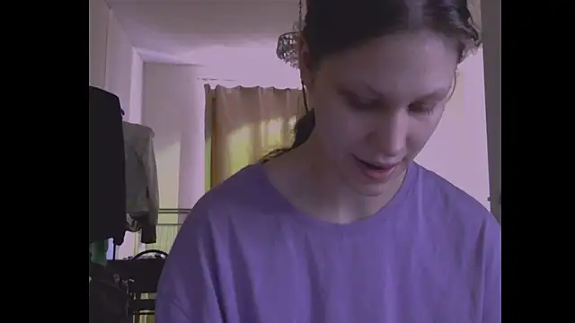 Lunliss online show from 07.19.26
