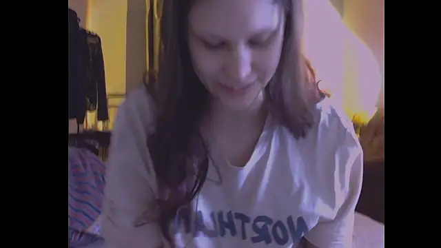 Lunliss online show from 07.23.26