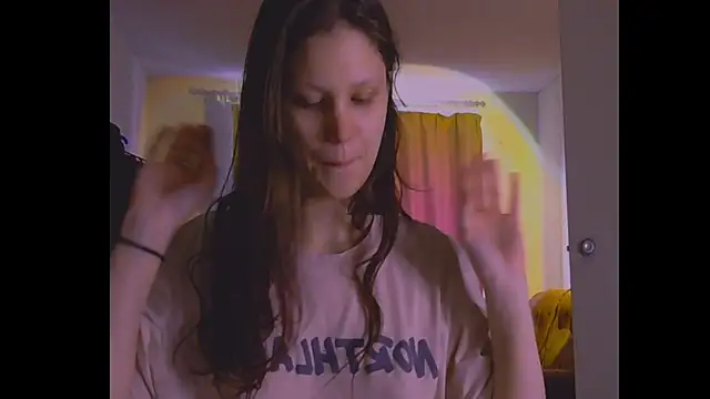 Lunliss online show from 07.24.26