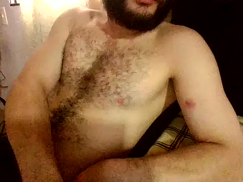 Thomas al online show from 03.30.26