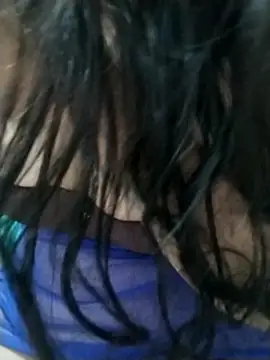 Snapshot of miss_nada55 chatting on 04.25.26 miss nada55 online show from 04.25.26