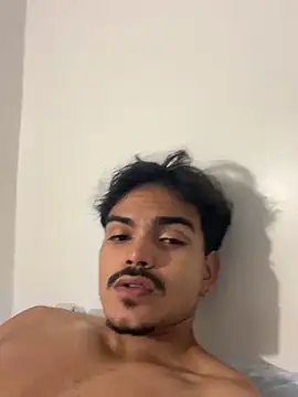 Snapshot of pretoboom14 chatting on 03.24.26 pretoboom14 online show from 03.24.26