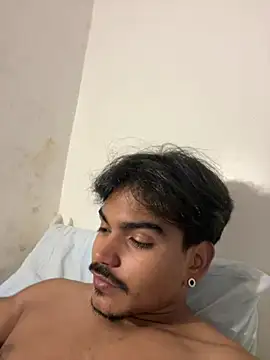 Snapshot of pretoboom14 chatting on 03.29.26 pretoboom14 online show from 03.29.26