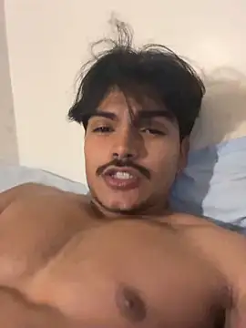 Snapshot of pretoboom14 chatting on 04.07.26 pretoboom14 online show from 04.07.26