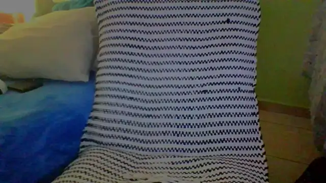 Dan000    online show from 07.23.26