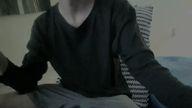 Dan000    online show from 07.25.26