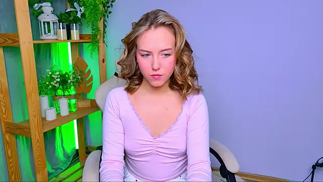 CindySparkl online show from 02.20.26