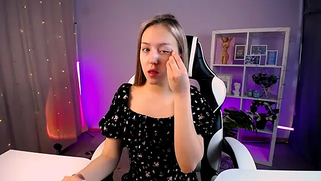 CindySparkl online show from 02.28.26