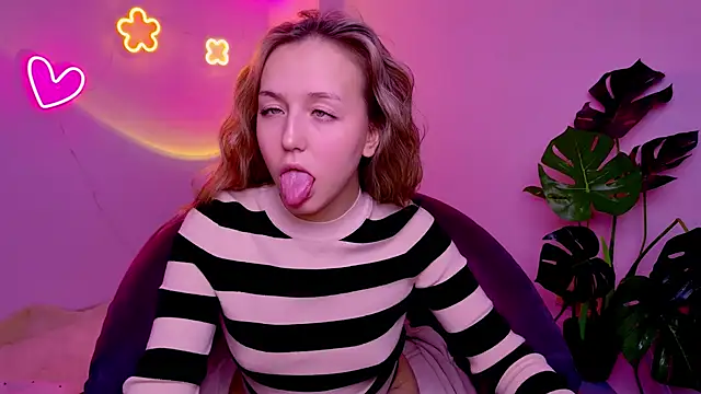 CindySparkl online show from 03.31.26