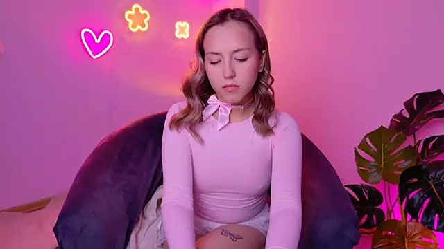 CindySparkl online show from 05.22.26