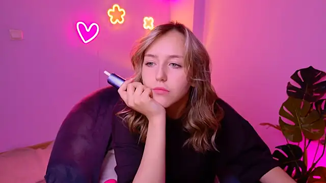 CindySparkl online show from 05.30.26