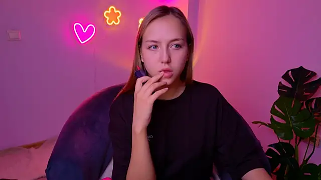 CindySparkl online show from 06.04.26