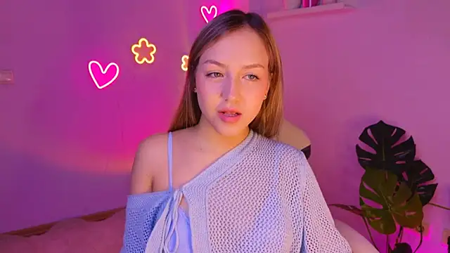 CindySparkl online show from 06.19.26