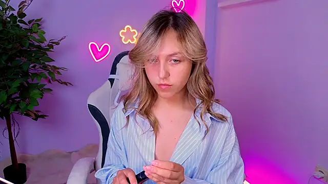 CindySparkl online show from 06.27.26
