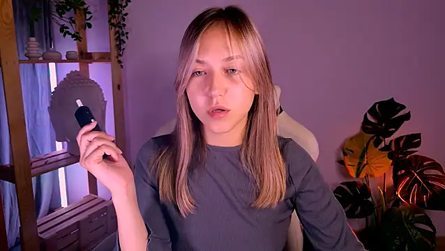 CindySparkl online show from 06.29.26