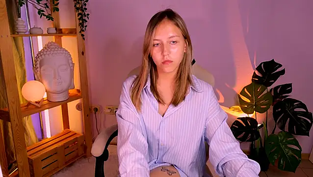 CindySparkl online show from 07.05.26