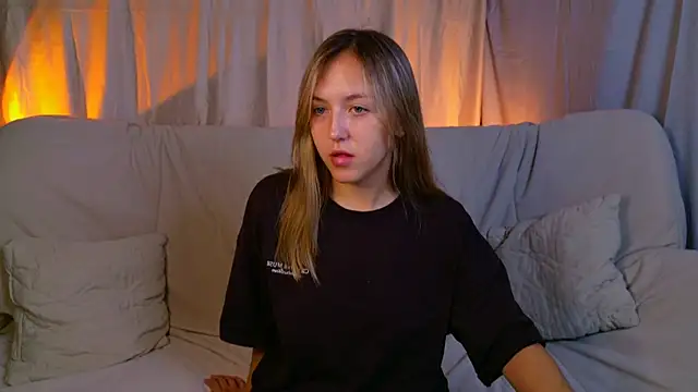 CindySparkl online show from 07.11.26