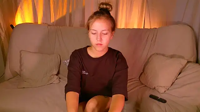 CindySparkl online show from 07.15.26