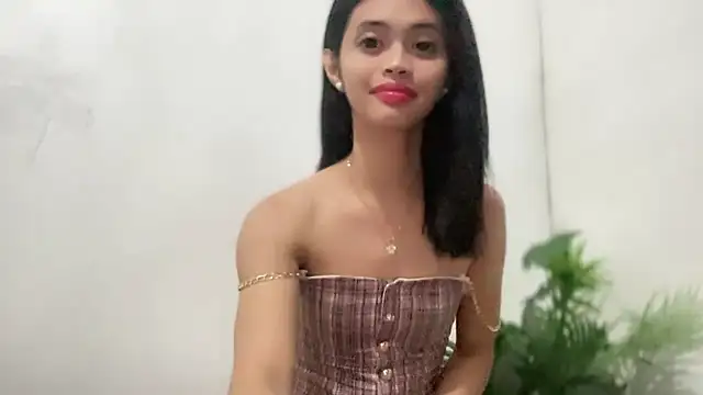 spicy margaritaxxx online show from 10.23.25