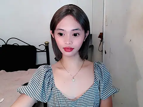 spicy margaritaxxx online show from 11.24.25