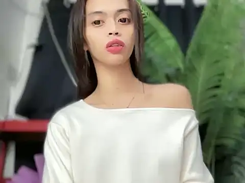 spicy margaritaxxx online show from 03.23.26