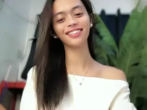 spicy margaritaxxx online show from 03.24.26