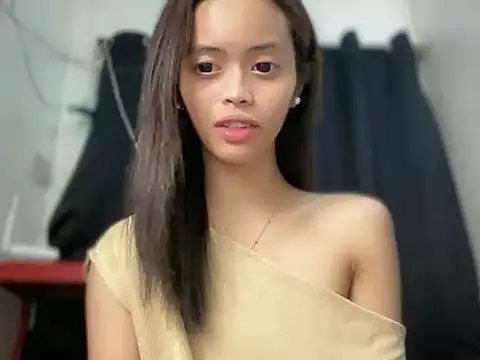 spicy margaritaxxx online show from 04.13.26