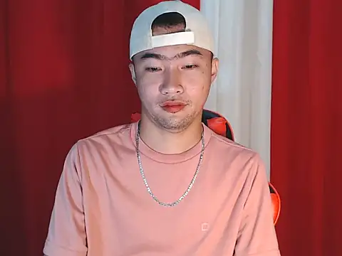 Siege cum69 online show from 02.11.26