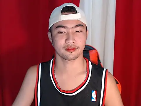 Siege cum69 online show from 02.20.26