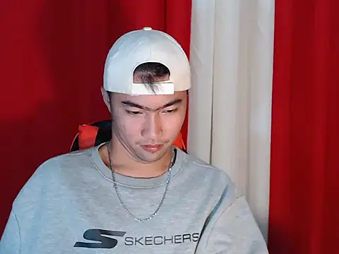 Siege cum69 online show from 02.25.26