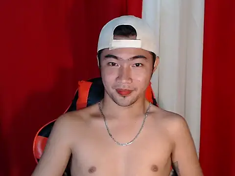 Siege cum69 online show from 03.13.26