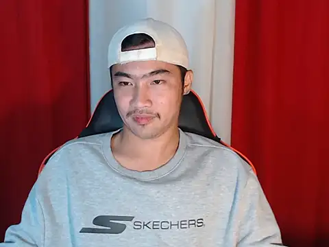 Siege cum69 online show from 05.24.26