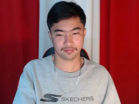 Siege cum69 online show from 05.31.26