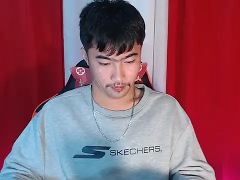 Siege cum69 online show from 06.03.26