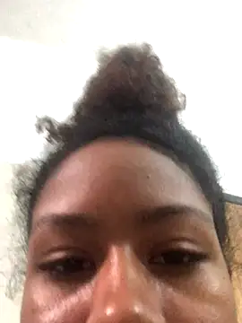 LilithCuban online show from 09.08.25