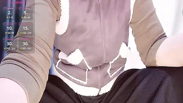 love sex 05 online show from 11.22.25