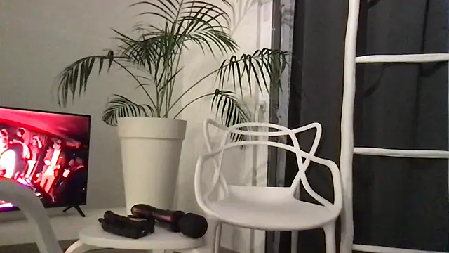 Snapshot of hacheacca chatting on 01.08.26 hacheacca online show from 01.08.26