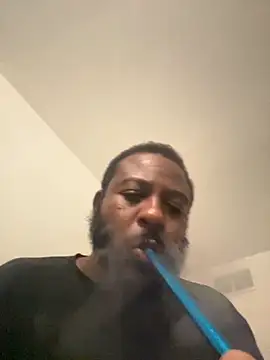 Detroitplaya33 online show from 09.10.25