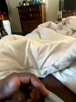 Detroitplaya33 online show from 09.26.25