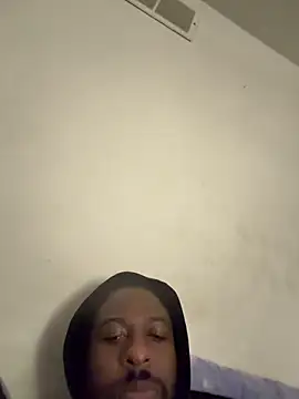 Detroitplaya33 online show from 02.21.26