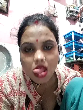 Cut ragni online show from 11.19.25