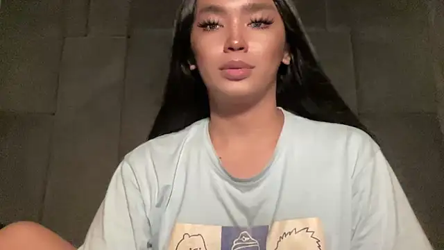 Claudia Johnson online show from 09.15.25