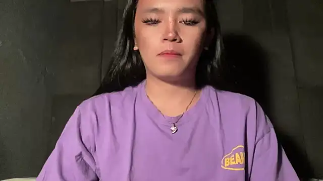 Claudia Johnson online show from 09.27.25