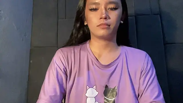 Claudia Johnson online show from 10.13.25