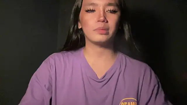 Claudia Johnson online show from 10.18.25