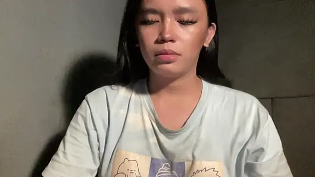 Claudia Johnson online show from 10.25.25