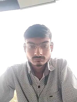 Kashiroy7315 online show from 10.06.25