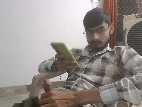 Kashiroy7315 online show from 04.09.26