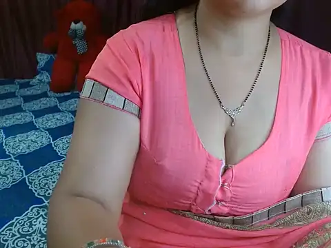 Hot anika  online show from 05.29.26