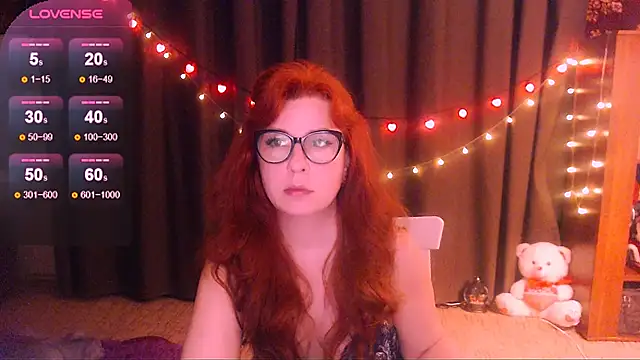 Snapshot of Crystal2207 chatting on 04.24.26 Crystal2207 online show from 04.24.26